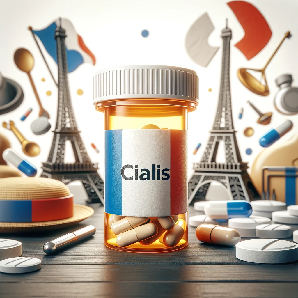 Ou acheter du cialis en belgique 